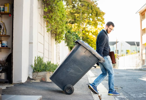 Best Electronics and E-Waste Disposal  in Muscatine, IA