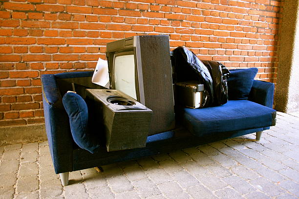  Muscatine, IA Junk Removal Services Pros